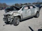 2016 Chevrolet Equinox Ls de vânzare în Madisonville, TN - All Over
