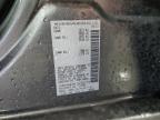 2024 Nissan Altima Sl zu verkaufen in Ham Lake, MN - Side
