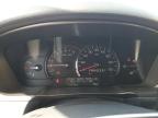 2011 Cadillac Professional Chassis na sprzedaż w Miami, FL - Minor Dent/Scratches