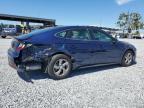 2021 Hyundai Sonata Se for Sale in Riverview, FL - Rear End