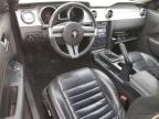 2005 Ford Mustang Gt   for Sale in Louisville, KY - Hail