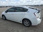 2010 Toyota Prius  за продажба в Houston, TX - Normal Wear