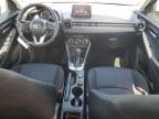 2017 Toyota Yaris Ia  for Sale in North Las Vegas, NV - Rear End