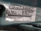 2012 Ford Focus Se for Sale in Woodburn, OR - Rear End