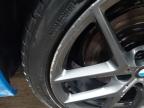 2021 BMW 118I M SPO for sale at Copart EAST KILBRIDE