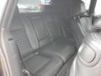 2012 Dodge Challenger R/T for Sale in Louisville, KY - Front End