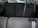 Elgin, IL에서 판매 중인 2013 Gmc Acadia Sle - Front End
