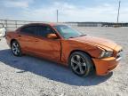 2011 Dodge Charger  for Sale in Lawrenceburg, KY - Front End