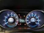 2014 Hyundai Sonata Gls იყიდება Blaine-ში, MN - Vandalism