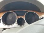2010 Buick Enclave Cxl იყიდება Kapolei-ში, HI - Burn