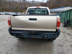 2006 Toyota Tacoma  იყიდება Hurricane-ში, WV - All Over