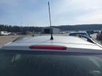 2005 SKODA FABIA AMBIENTE TDI PD 100  for sale at Copart WHITBURN