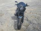 2024 Honda Cmx1100 D for Sale in Waldorf, MD - All Over