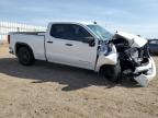 2025 Gmc Sierra K1500 for Sale in Adelanto, CA - Front End