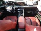 Waldorf, MD에서 판매 중인 2023 Kia K5 Gt Line - All Over