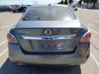 2014 Nissan Altima 2.5 за продажба в Rancho Cucamonga, CA - Front End