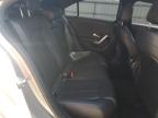 Dunn, NC에서 판매 중인 2019 Mercedes-Benz A 220 4Matic - Front End