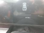 2023 Kia Sportage X Line na sprzedaż w Elgin, IL - Rollover