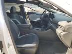 2024 Buick Envista Preferred იყიდება Cahokia Heights-ში, IL - Side