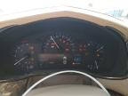 2015 Cadillac Cts Luxury Collection продається в New Orleans, LA - Front End