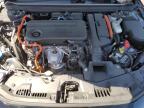 2023 Honda Accord Hybrid Sport for Sale in Miami, FL - Front End