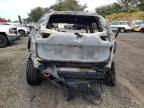 2014 Jeep Cherokee Trailhawk for Sale in Kapolei, HI - Burn