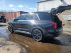 2023 Hyundai Palisade Xrt for Sale in New Britain, CT - Front End