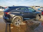 2021 Lexus Nx 300 Base for Sale in Grand Prairie, TX - Front End