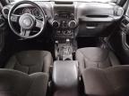 2018 Jeep Wrangler Unlimited Sport zu verkaufen in Houston, TX - Normal Wear