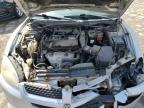 2004 Dodge Stratus Sxt продається в Indianapolis, IN - Front End