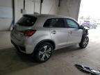 2021 Mitsubishi Outlander Sport Se за продажба в Lexington, KY - Front End