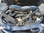 2023 Subaru Outback Limited للبيع في Wilmington، CA - All Over