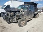 2015 Ford F350 Super Duty for Sale in Kansas City, KS - Front End