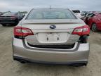 2018 Subaru Legacy 3.6R Limited en Venta en Antelope, CA - Side