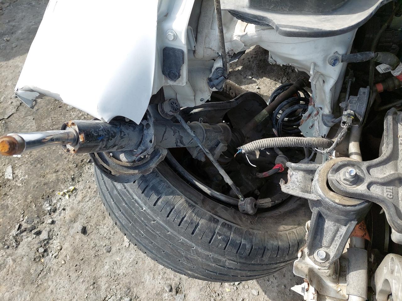 MZBFC8144PN291156 - 2023 Kia Sonet - #47328865