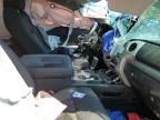 2019 Toyota Tundra Crewmax Sr5 продається в San Antonio, TX - All Over