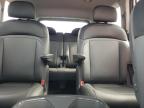 2024 Kia Ev9 Light იყიდება Sun Valley-ში, CA - Front End