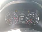 2022 Kia Rio Lx for Sale in Littleton, CO - Front End
