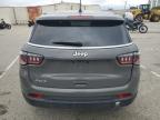 2023 Jeep Compass Sport للبيع في Van Nuys، CA - Rear End