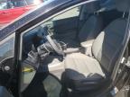 2016 Kia Forte Lx en Venta en Bridgeton, MO - Side