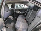 2011 Toyota Camry Base for Sale in Albuquerque, NM - Rear End