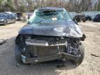 2022 Kia Seltos S en Venta en Shreveport, LA - All Over