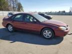2006 Ford Taurus Se for Sale in Dunn, NC - Front End