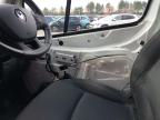 2020 RENAULT TRAFIC SL2 for sale at Copart GLOUCESTER