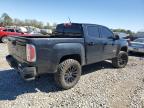 2022 Gmc Canyon Elevation na sprzedaż w Tifton, GA - Rear End