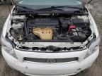 2008 Toyota Scion Tc  for Sale in Graham, WA - Rear End