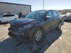 2021 Ford Escape S за продажба в Orlando, FL - Front End