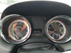 2013 Dodge Grand Caravan Sxt zu verkaufen in Exeter, RI - Side