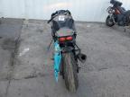2022 Suzuki Gsx-R750  for Sale in Littleton, CO - Rollover