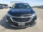 2018 Chevrolet Equinox Lt за продажба в Fresno, CA - Rear End